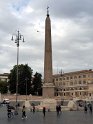 R017_Piazza del Popolo